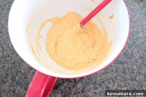Buffalo Cheesy Puff Pastry Roll Recipe