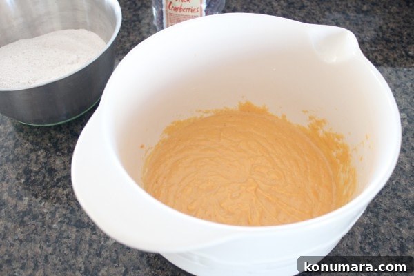 Cranberry Pumpkin Bread Recipe 5 Cranberry Pumpkin Bread Recipe