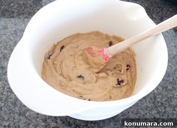 Cranberry Pumpkin Bread Recipe 6 Cranberry Pumpkin Bread Recipe