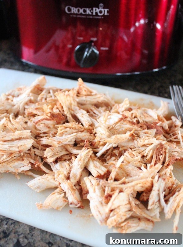 Chipotle Chicken Tortilla Soup Recipe