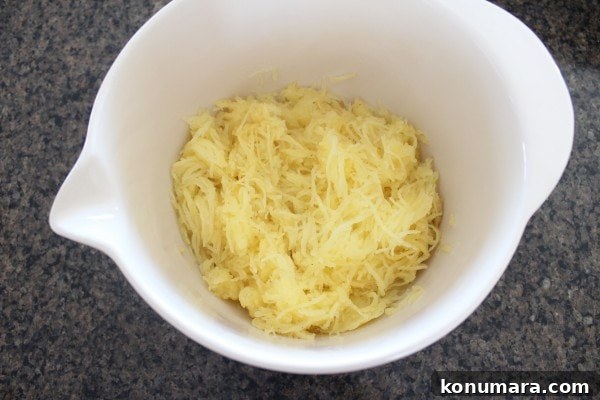 Roasted Mediterranean Spaghetti Squash with Tomatoes and Olives 6 Mediterranean Spaghetti Squash Recipe