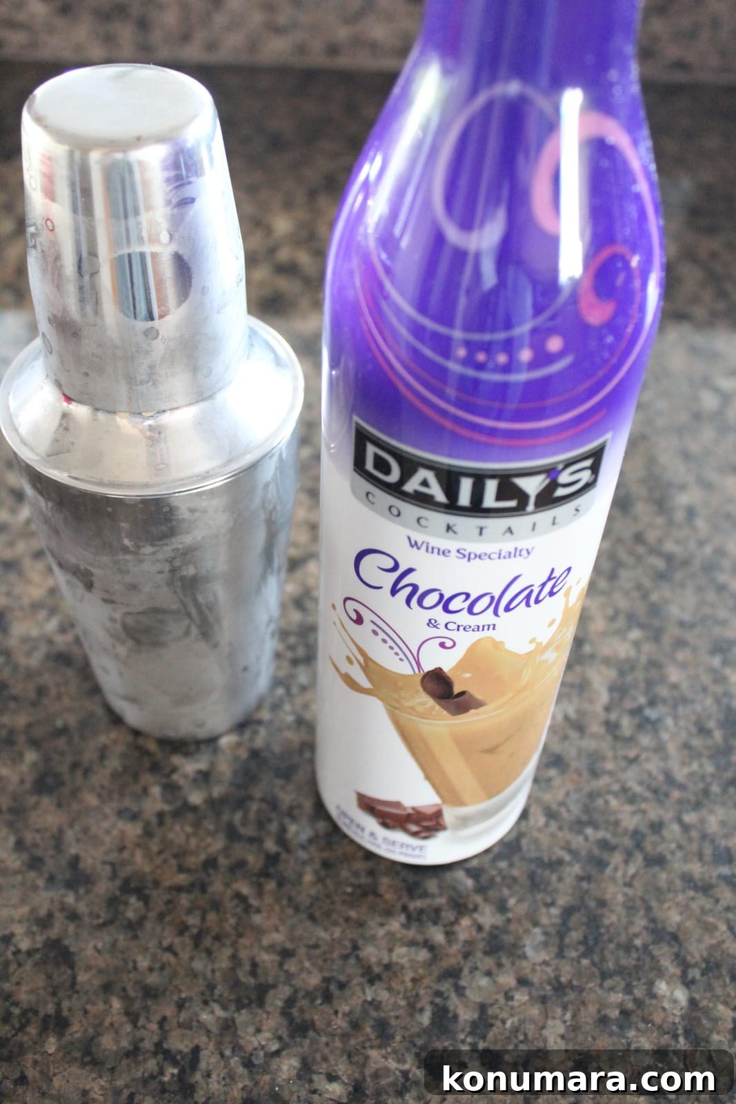 Cafe Mocha Martini Recipe 4 Caffe Mocha Martini Recipe