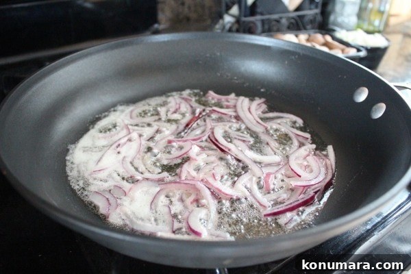 Roasted Turkey Breast with Blue Cheese and Mushroom Gravy 5 Blue Cheese Mushroom Gravy Recipe