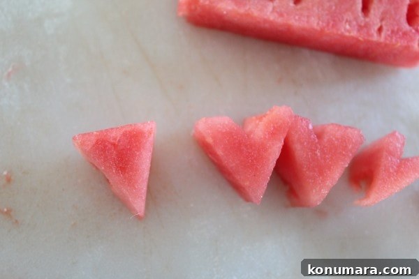Sparkling Grapefruit Watermelon Sangria Recipe