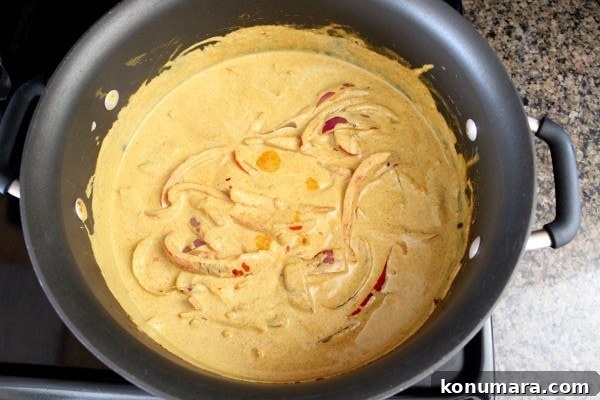 Indian Curry Chicken Taco Recipe
