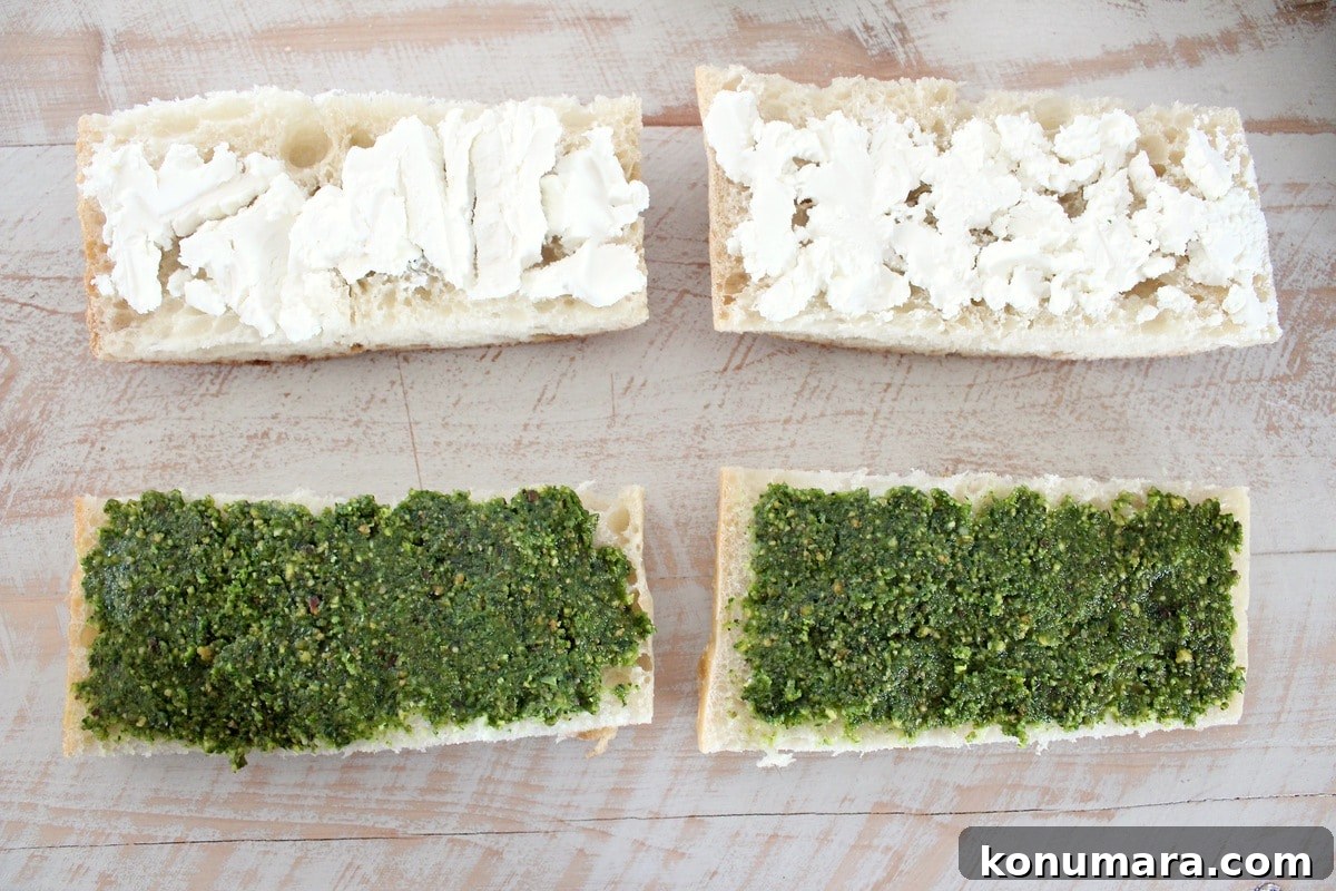 Crispy Grilled Vegetarian Panini Recipes 5 Grilled Vegetarian Italian Panini Recipe