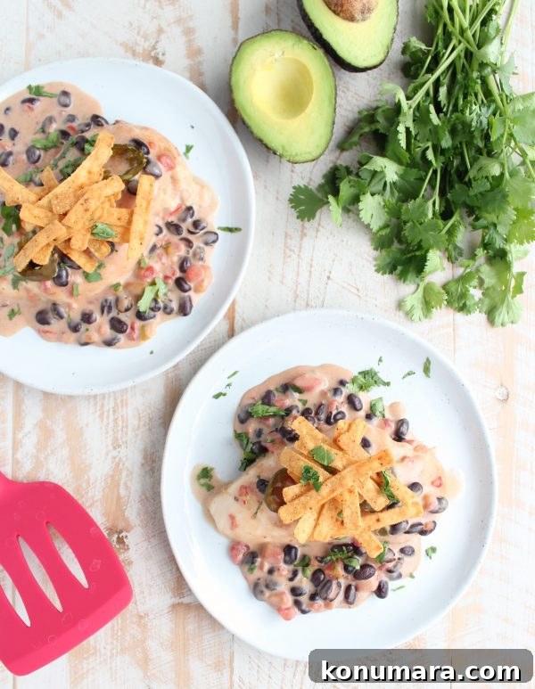 Loaded Baked Nacho Chicken Recipe with Cheesy Jalapenos 4 Baked Nacho Chicken Recipe