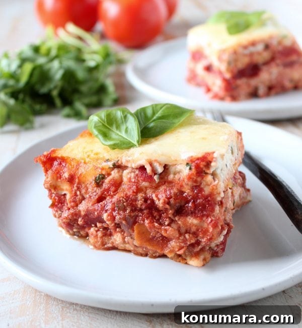 Garlic Naan Lasagna: Cheesy Indian-Style Bake 2 Naan Lasagna Recipe