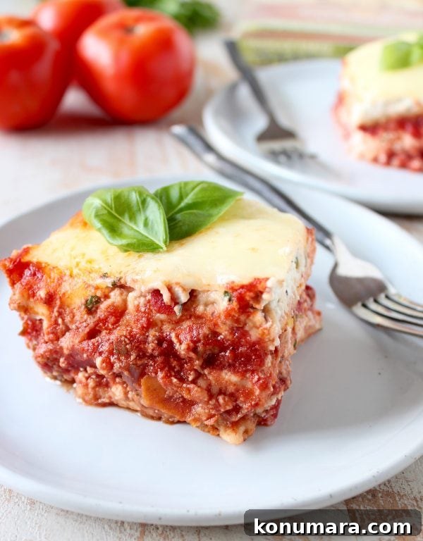 Garlic Naan Lasagna: Cheesy Indian-Style Bake 6 Naan Lasagna Recipe