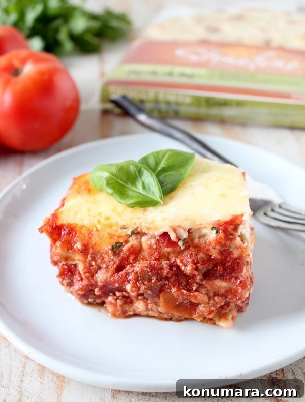 Garlic Naan Lasagna: Cheesy Indian-Style Bake 3 Naan Lasagna Recipe
