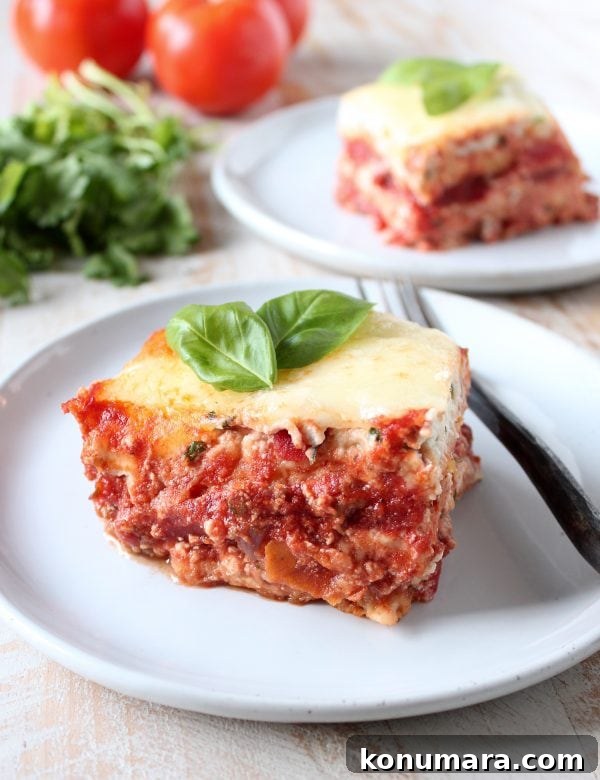 Garlic Naan Lasagna: Cheesy Indian-Style Bake 4 Naan Lasagna Recipe
