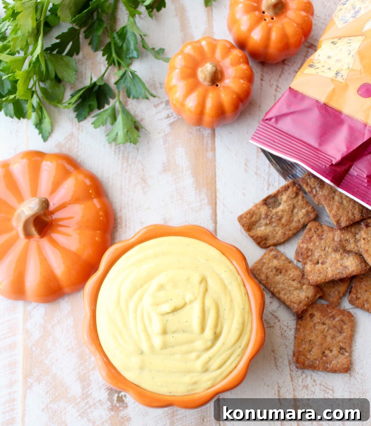 Spicy Jalapeño Pumpkin Dip Recipe 5 jalapeno_pumpkin_dip_recipe