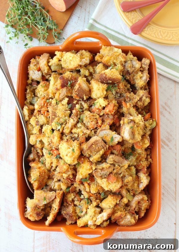 Gluten-Free Sweet Potato Stuffing Recipe 2 Gluten Free Stuffing with Sweet Potatoes