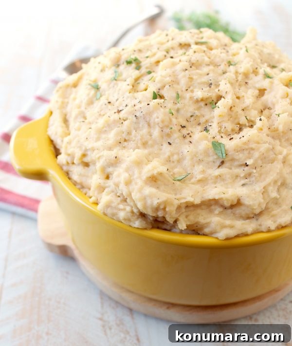Oven-Roasted Cajun Turkey with Creamy Cajun Mashed Potatoes 7 Serving Cajun mashed potatoes with turkey and gravy