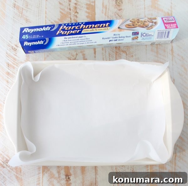 No-Bake Nutella Rice Krispie Football Treats 6 Decorating Nutella Rice Krispie Treats with icing