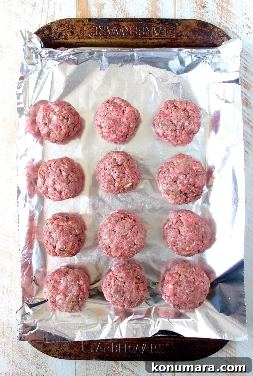 Sous vide burger sliders are easy to make, with very little prep, and will result in the most flavorful, juicy burgers you've ever had!