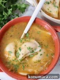 Sweet Potato Pierogi Recipe with Caramelized Onions 10 Pierogi Soup