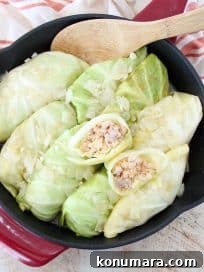 Sweet Potato Pierogi Recipe with Caramelized Onions 7 Pork and Sauerkraut Cabbage Rolls
