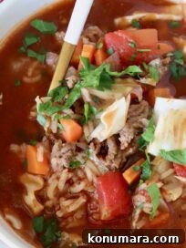 Sweet Potato Pierogi Recipe with Caramelized Onions 9 Cabbage Roll Soup