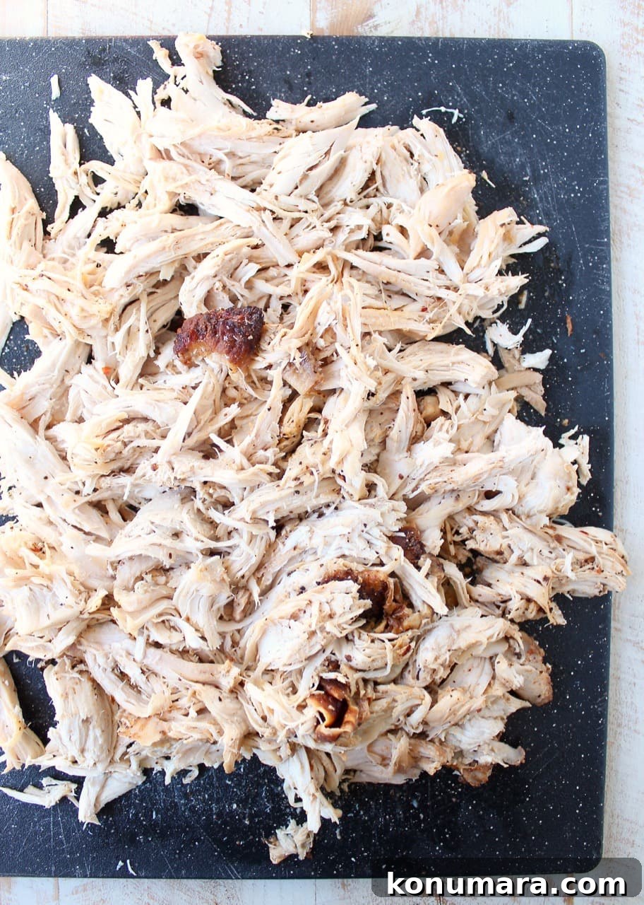 Creamy Cajun Turkey and Cheese Dip Recipe 5 Shredded cajun turkey is placed on a layer of cajun ranch cream cheese and topped with cheddar cheese in this ultimate Cajun Turkey Cheese Dip recipe!