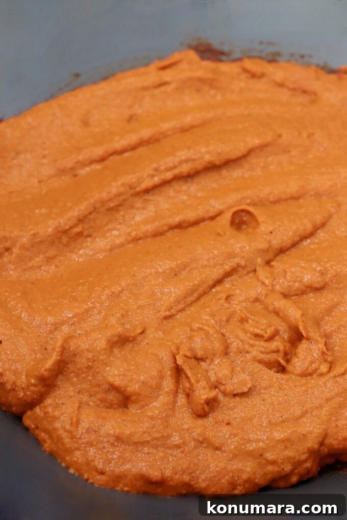 Paneer Makhani: Creamy Indian Butter Paneer Recipe 6 curry sauce in large pan