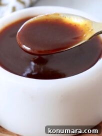 Stir Fry Sauce