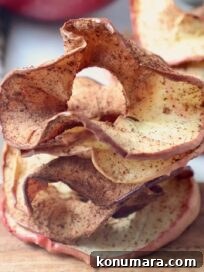 Apple Chips
