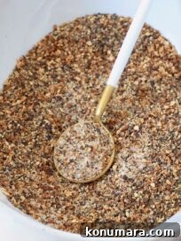 Lemon Pepper Seasoning thumbnail