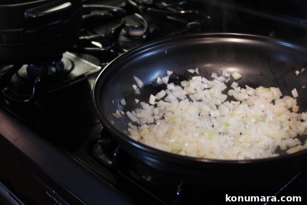 roasted vegetable orzo, creamy orzo recipe, risotto style orzo, creamy vegetable orzo, roasted vegetable risotto, vegetarian risotto, vegetarian orzo recipe, recipes