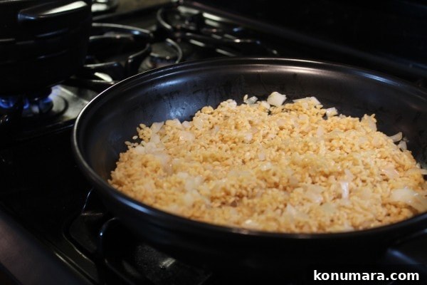 roasted vegetable orzo, creamy orzo recipe, risotto style orzo, creamy vegetable orzo, roasted vegetable risotto, vegetarian risotto, vegetarian orzo recipe, recipes