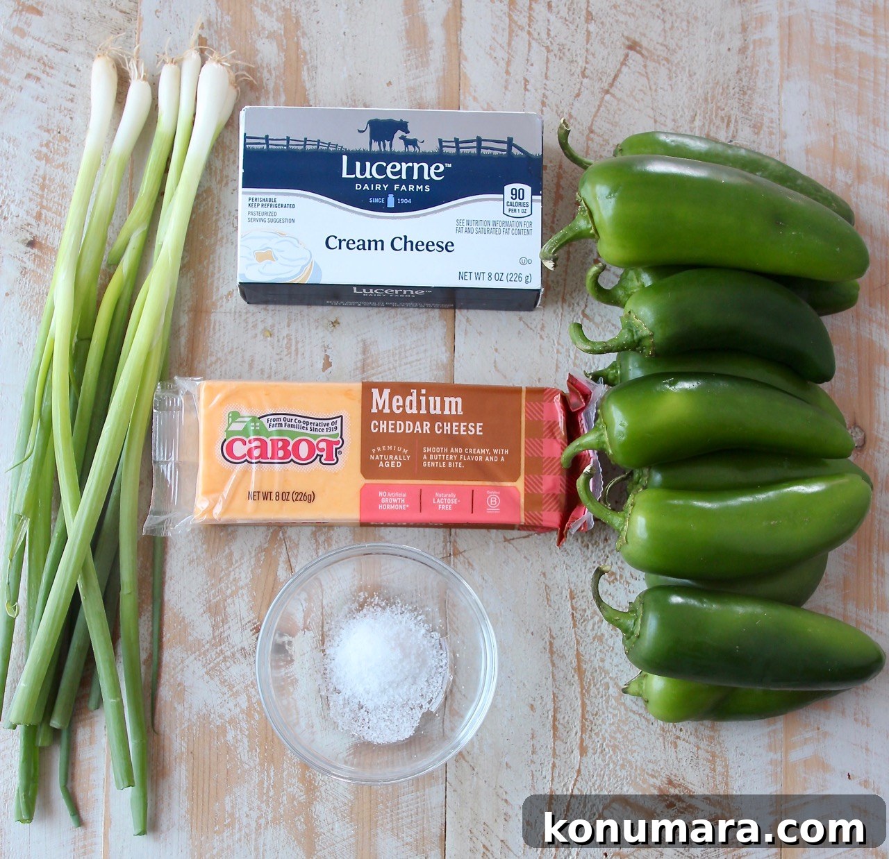 Smoky Grilled Jalapeno Poppers Recipe with Cream Cheese 5 ingredients for jalapeno poppers