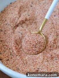 Fry Seasoning