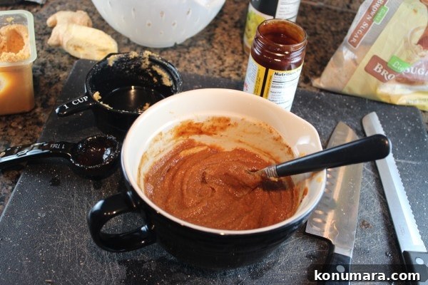 Japanese Miso-Glazed Eggplant and Carrots Recipe 6 Japanese Sweet Miso Sauce