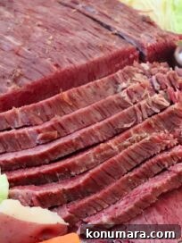 Corned Beef
