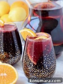 Red Sangria