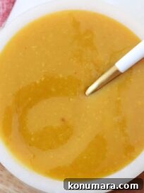 Carolina Gold BBQ Sauce