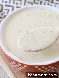 Coleslaw Dressing