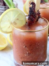 Bloody Mary thumbnail