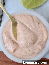 Creamy Dill Pickle Ranch Dressing Recipe 9 Chili Lime Dressing