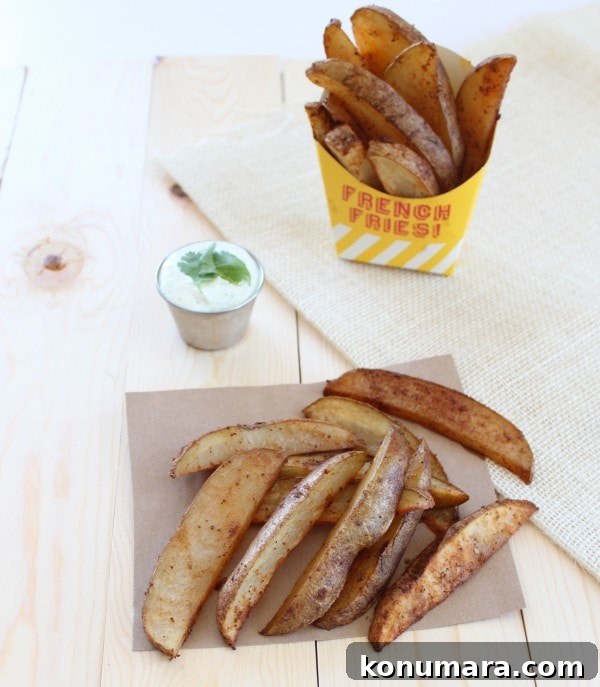 Philly Crab Fries Loaded with Lump Crab and Old Bay 6 Crab Fries with Cilantro Lime Dip