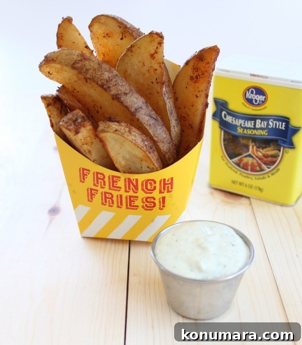 Philly Crab Fries Loaded with Lump Crab and Old Bay 4 Baked Philly Crab Fries