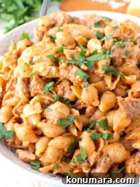 Classic Italian Meatloaf Recipe with Marinara Glaze 7 One Pot Italian Sausage Shells and Cheese